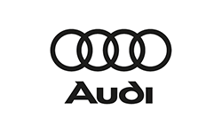 Audi_V1