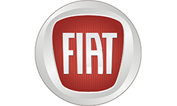 Fiat_nuovo_4c