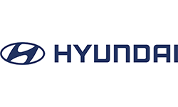 Hyundai_4c
