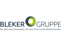 Logo_Bleker