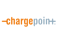 Logo_Chargepoint