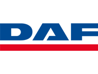 Logo_DAF