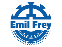 Logo_EmilFrey