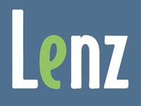 Logo_Lenz