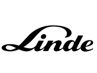 Logo_Linde