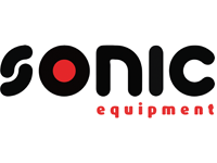 Logo_Sonic