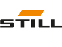 Logo_Still
