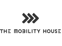Logo_TMH
