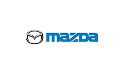 Mazda 4c