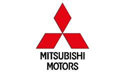 Mitsubishi_Motors 4c