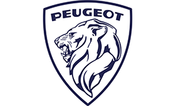 Peugeot_4c