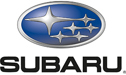 Subaru 4c