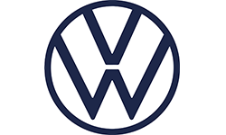 Volkswagen neu