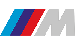m_logo_bmw