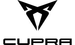 seat_cupra