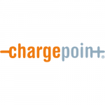 chargepoint