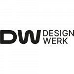 designwerk