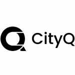 Logos_CityQ