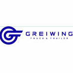 Logos_Greiwing