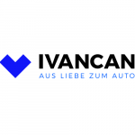 Logos_Ivancan