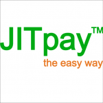Logos_Jitpay