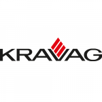 Logos_Kravag