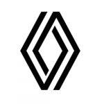 Logos_Renault