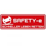 Logos_Safetye