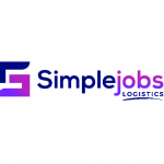 Logos_Simple Jobspng