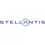 Logos_Stellantis