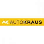 Logo Auto Kraus-01