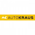 Logo Auto Kraus-01