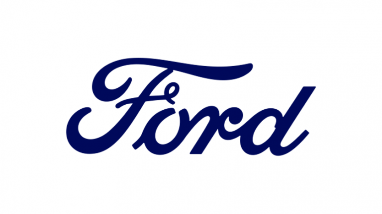 Ford_LP_Autohaus