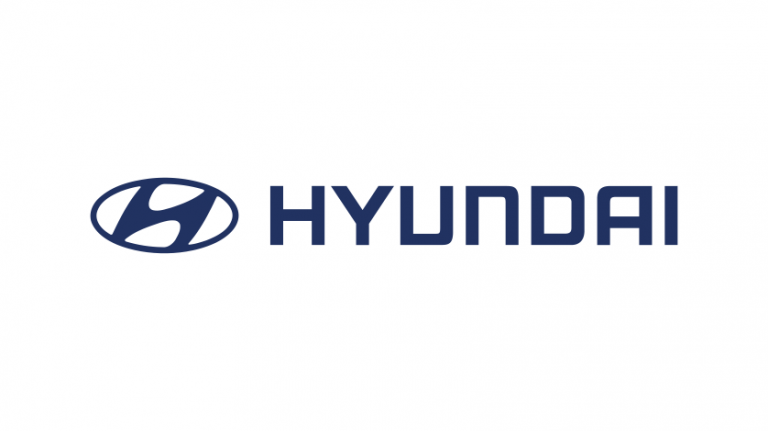 Hyundai_LP_Autohaus