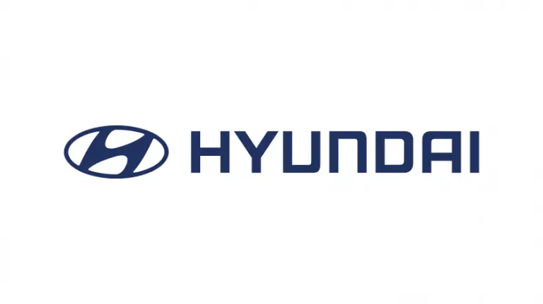 Hyundai_LP_Autohaus