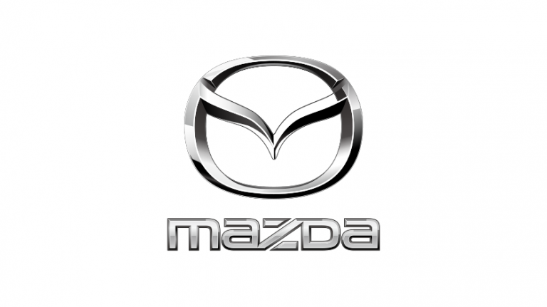 Mazda_LP_Autohaus