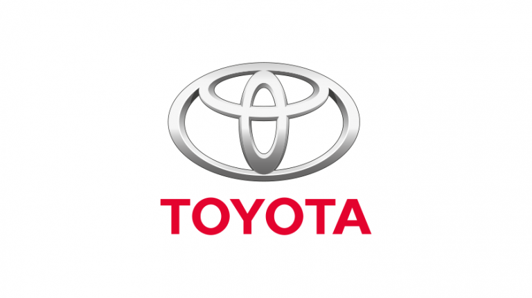 Toyota_LP_Autohaus