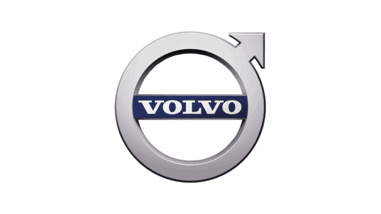 Volvo_LP_Autohaus