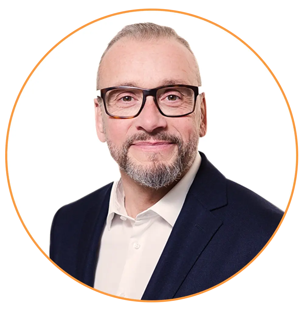 Geschäftsführung Witschaftsdienst Güter und Logistik WGL GmbH Günstiger Fahrzeuge KEP Günstiger Fahrzeuge Spedition