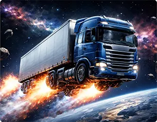 Transporter Leasing, Sprinter Leasing, Kastenwagen Leasing, Fuhrparkmanagement, Transporter Leasing Gewerbe