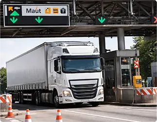 Transporter Leasing, Sprinter Leasing, Kastenwagen Leasing, Fuhrparkmanagement, Transporter Leasing Gewerbe