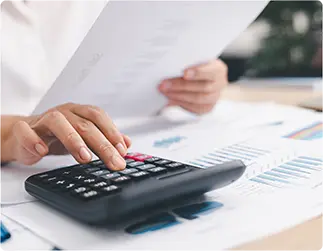 Transporter Leasing, Sprinter Leasing, Kastenwagen Leasing, Fuhrparkmanagement, Transporter Leasing Gewerbe