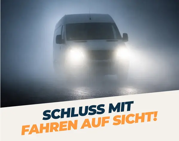 Transporter Leasing, Sprinter Leasing, Kastenwagen Leasing, Fuhrparkmanagement, Transporter Leasing Gewerbe