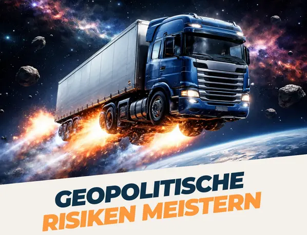 Witschaftsdienst Güter und Logistik WGL GmbH Günstiger Fahrzeuge KEP Günstiger Fahrzeuge Spedition