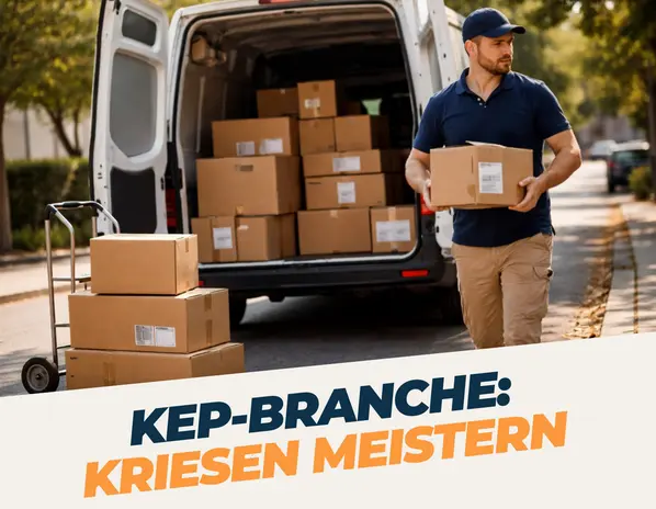 Witschaftsdienst Güter und Logistik WGL GmbH Günstiger Fahrzeuge KEP Günstiger Fahrzeuge Spedition KEP Kurrierdienst