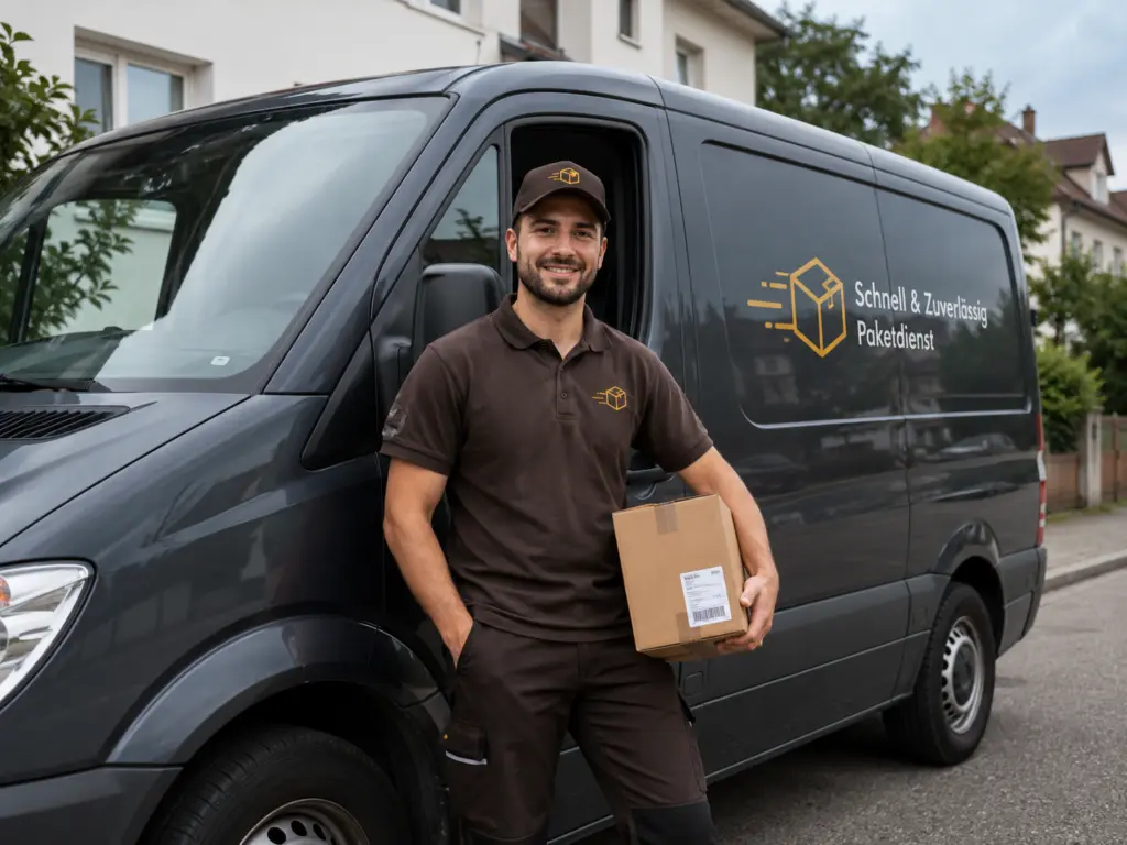 Die KEP-Branche wächst weiter, doch steigende Kosten setzen Kurier-, Express- und Paketdienste unter Druck. Erfahre, wie WGL und Mofux deinen Fuhrpark wirtschaftlicher und flexibler machen.